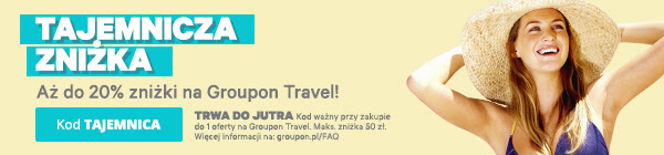 Bez tytułu.png