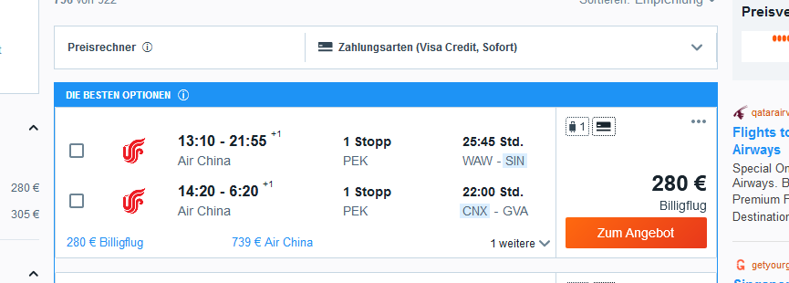 Screenshot_2018-07-04 BUD SIN, CNX GVA, 23 01 — 13 02 .png