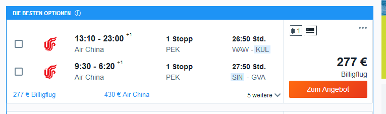 Screenshot_2018-07-04 BUD SIN, CNX GVA, 23 01 — 13 02 .png