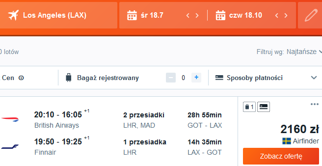 got-lax_.PNG