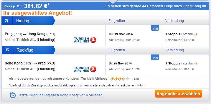 hkg.jpg