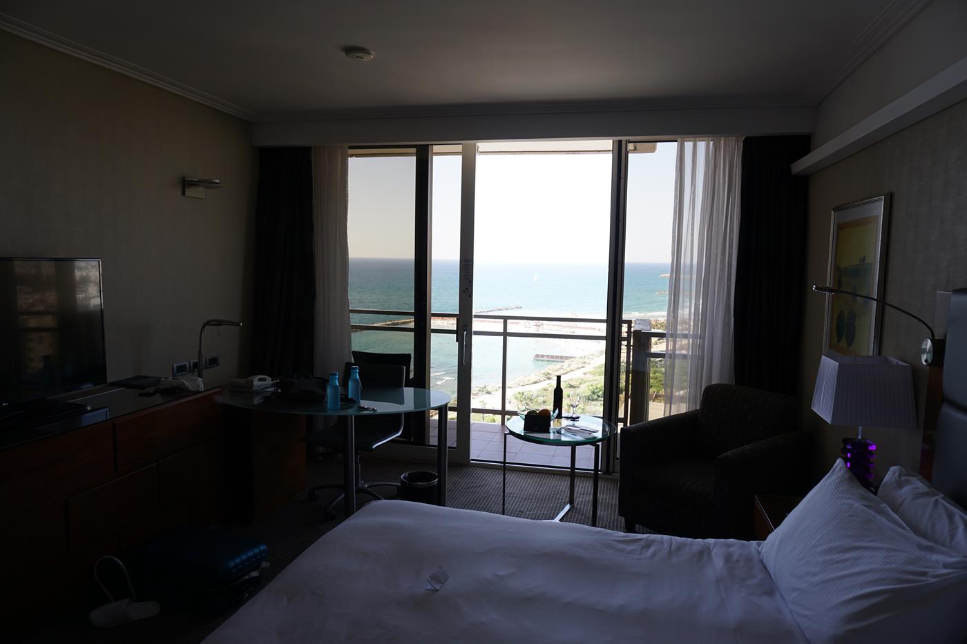 DSC08406 (Copy).jpg