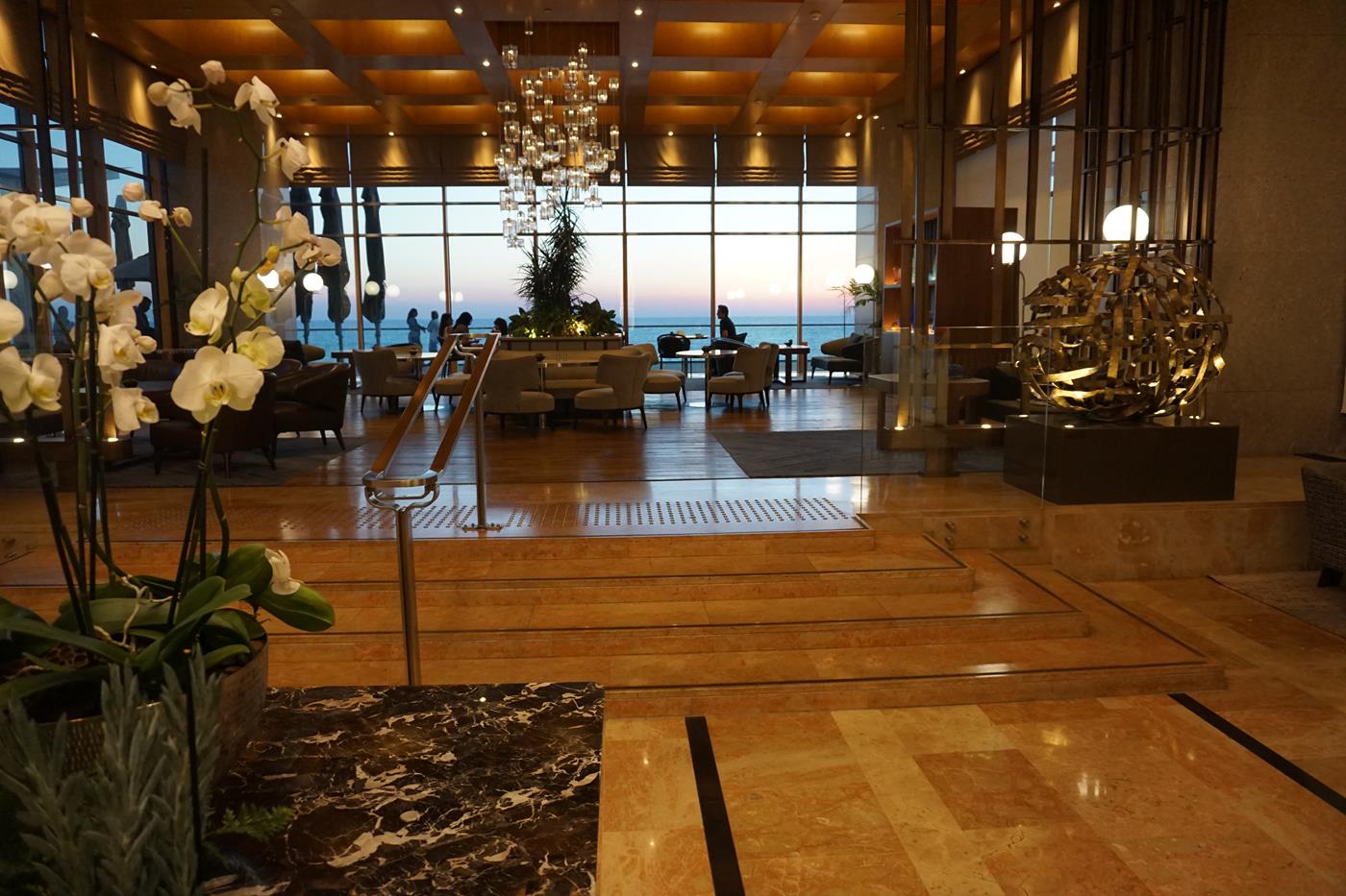 DSC08460 (Copy).jpg