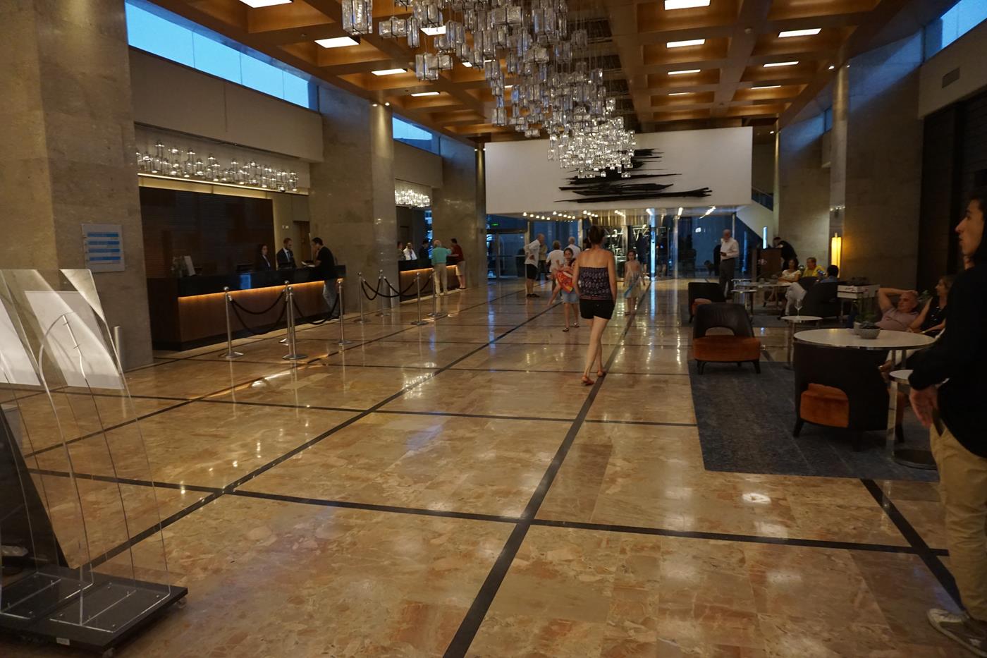 DSC08462 (Copy).jpg