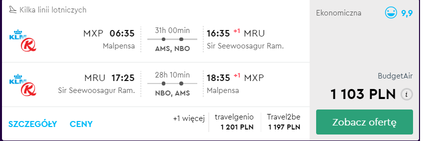 MXP-MRU.png