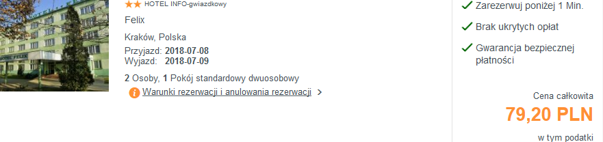 felix.png