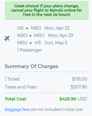 VIE-NBO-MRU-VIE.PNG