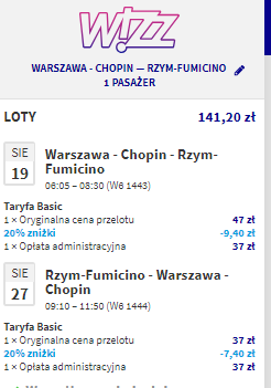 W6Rzym141VIII18.PNG
