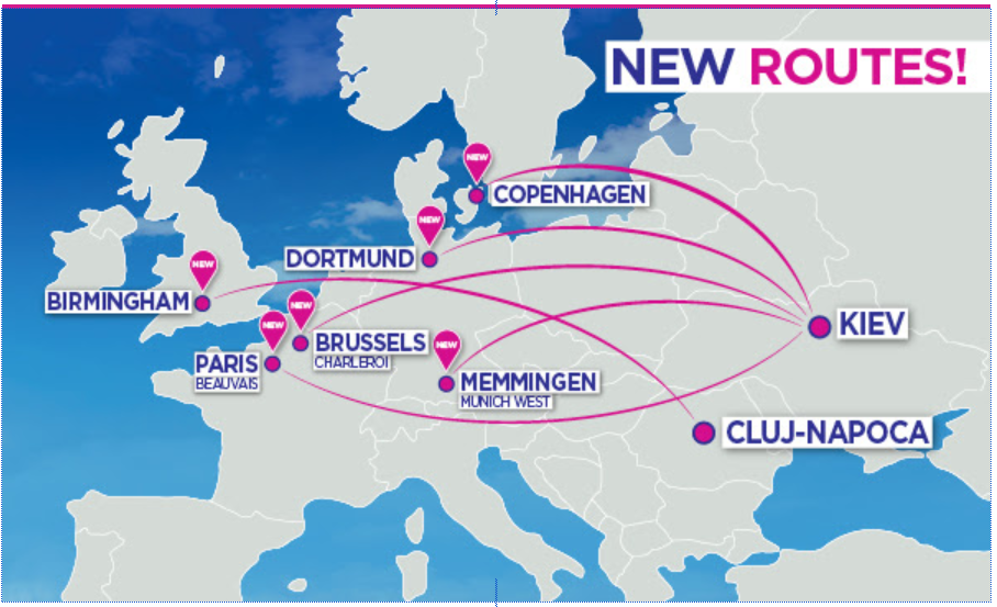 2018_07_05_14_17_39_New_routes_from_Kiev.png