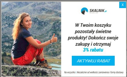 doda.jpg