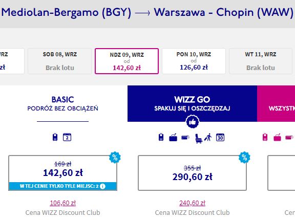 BGY-WAW.JPG