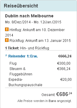 dubmel.PNG