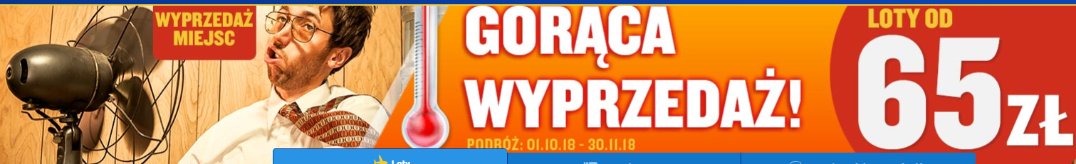 FR20180706.PNG