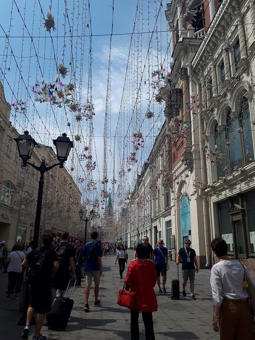 20180619_112443_4.jpg