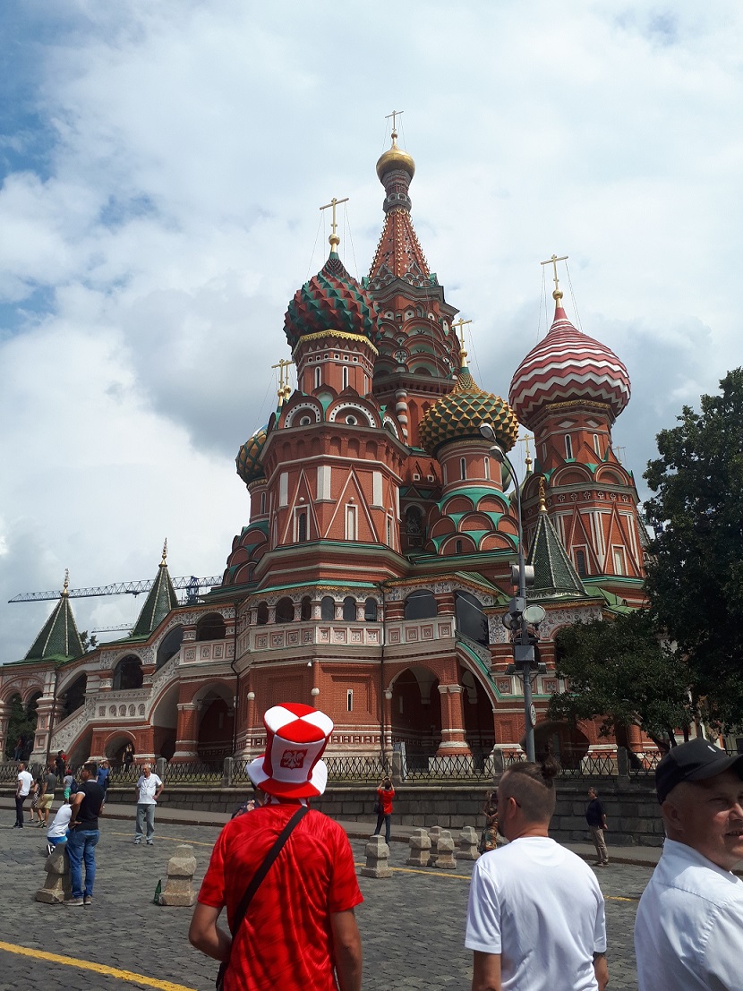 20180619_120025_2.jpg