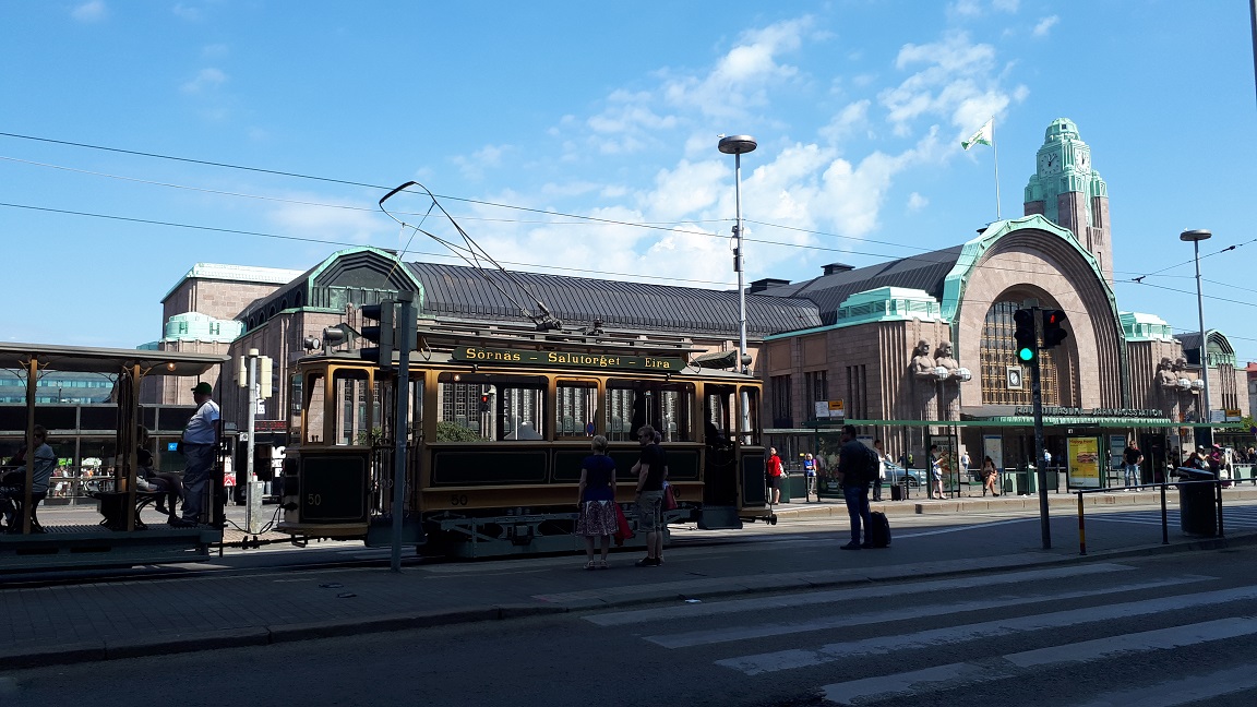 20180617_120824_1.jpg