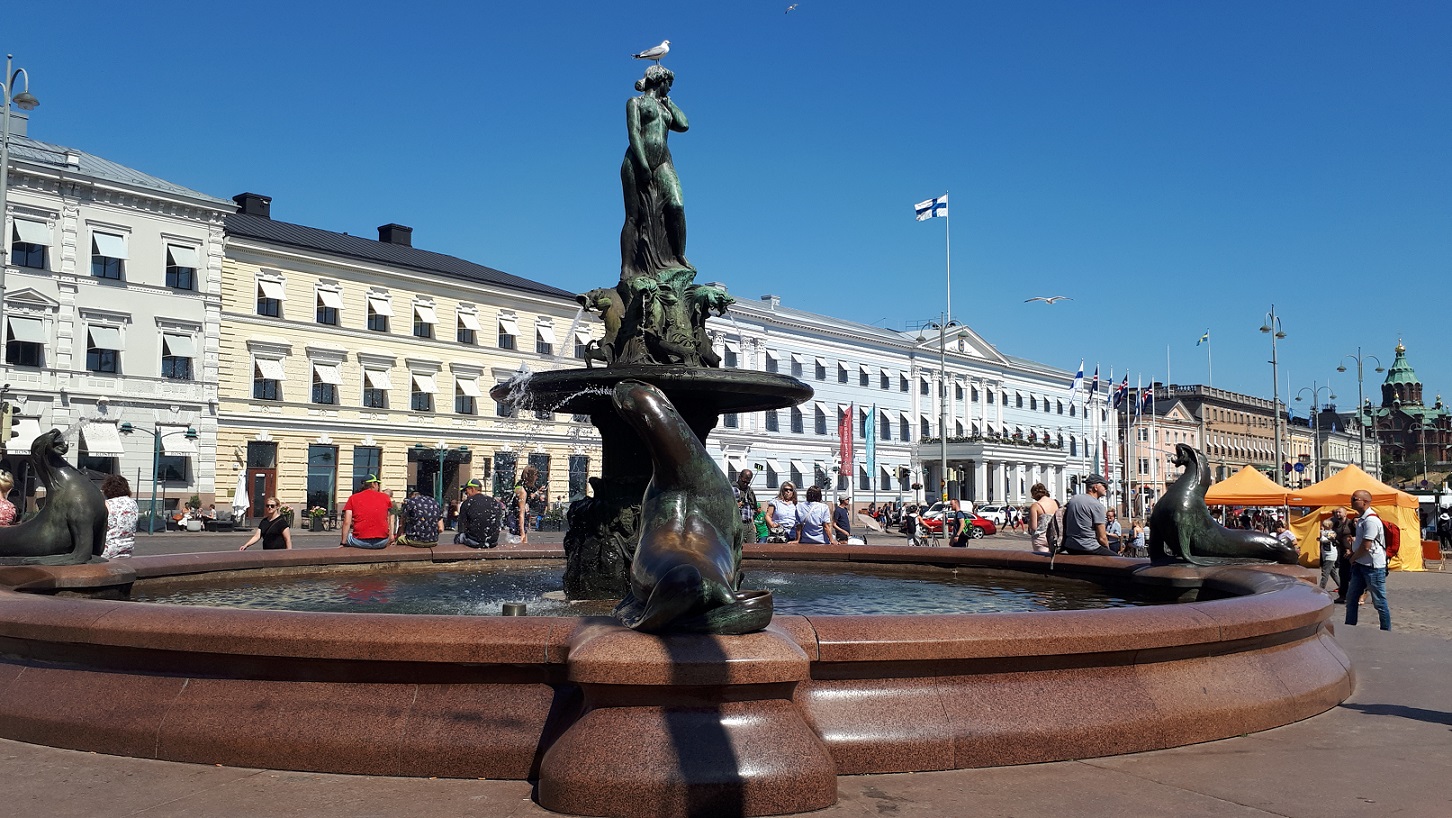 20180617_140616_1.jpg