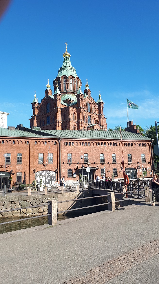 20180617_182444_1.jpg