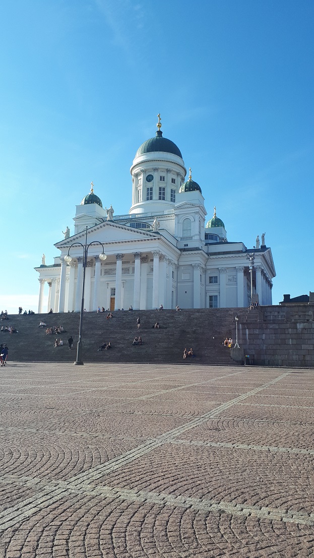 20180617_182955_1.jpg