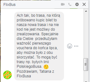 Przechwytywanie.PNG