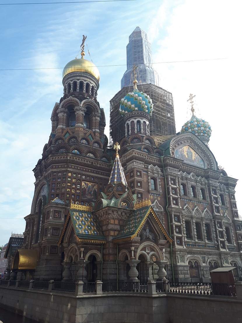 20180618_091920_1.jpg