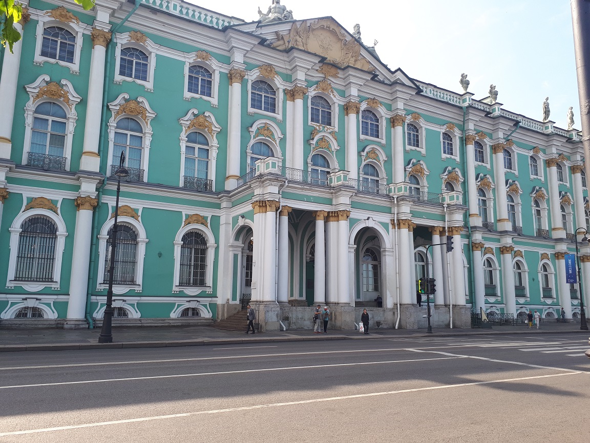 20180618_100750_1.jpg