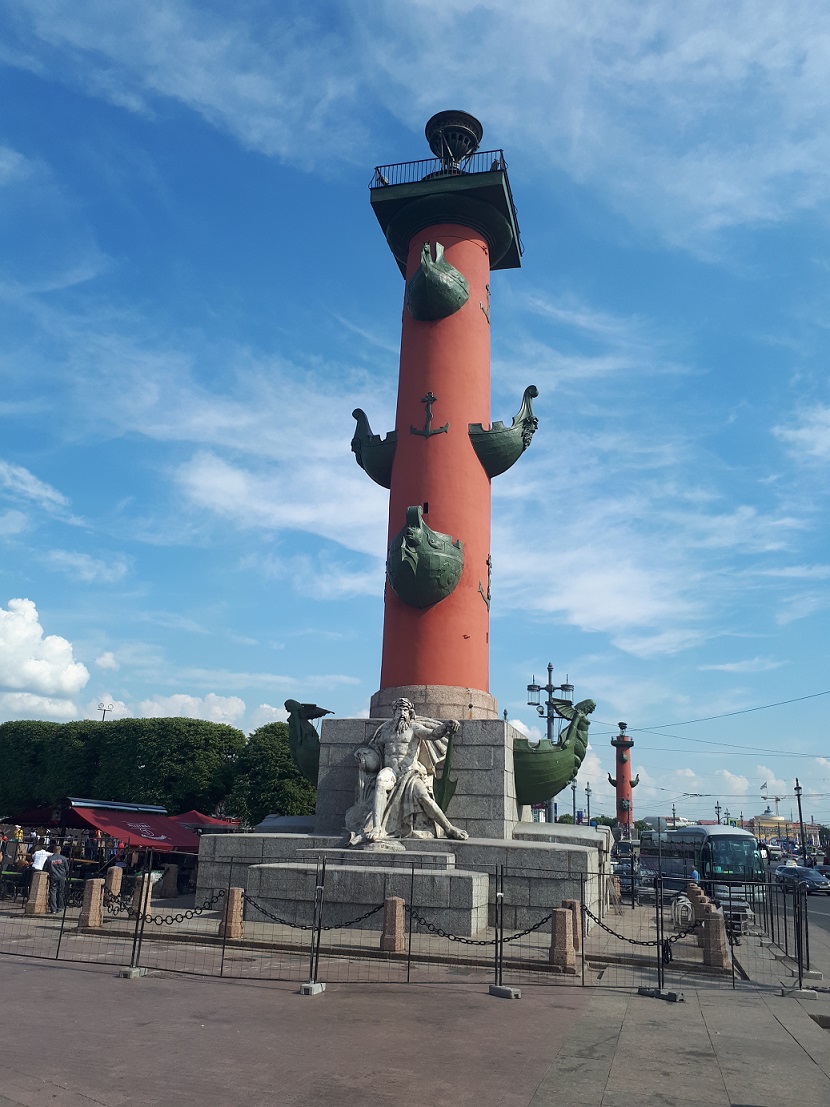 20180618_162322_1.jpg