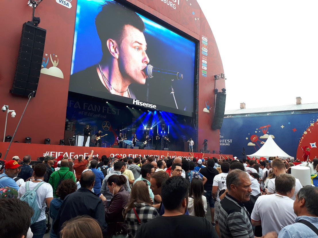 20180618_202432_1.jpg