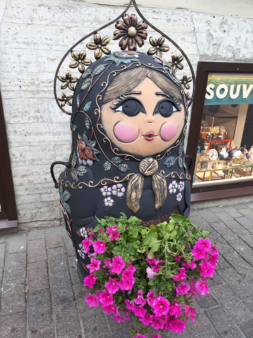 20180618_071334_1.jpg