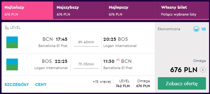 bcn-bos.jpg