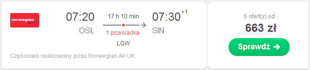 sin.663.png