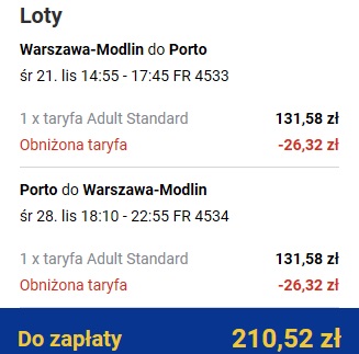 porto.jpg