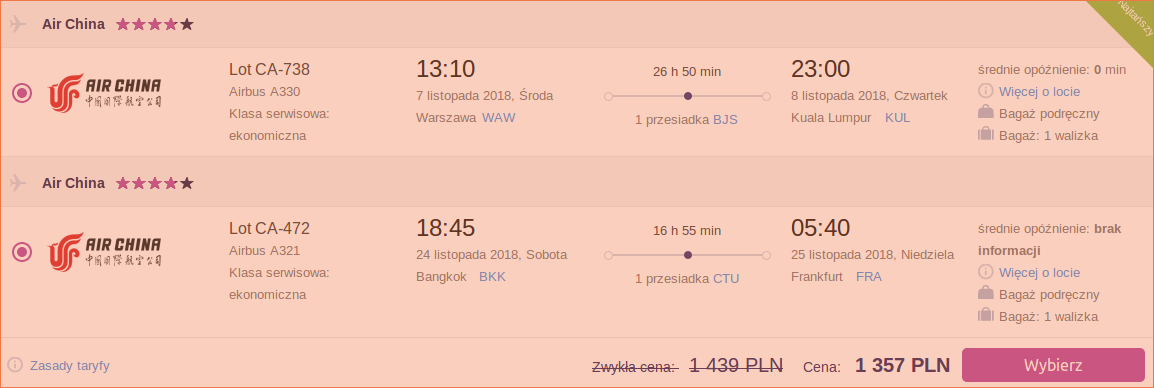 Zrzut ekranu z 2018-07-08 10-38-34.png