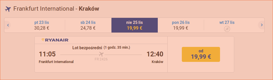 Zrzut ekranu z 2018-07-08 10-26-16.png