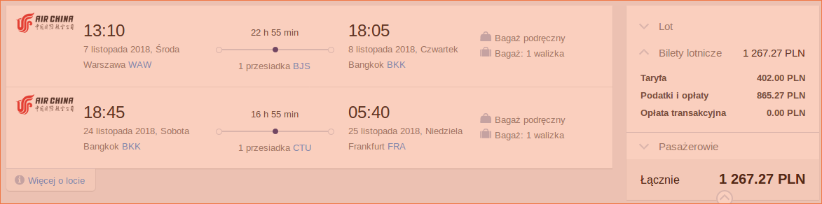 Zrzut ekranu z 2018-07-08 11-05-10.png