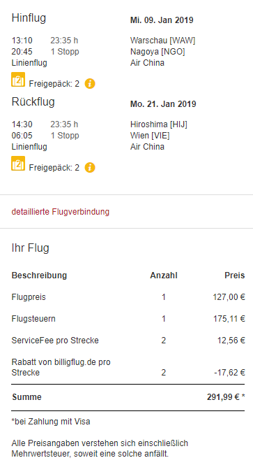 Przechwytywanie57.PNG