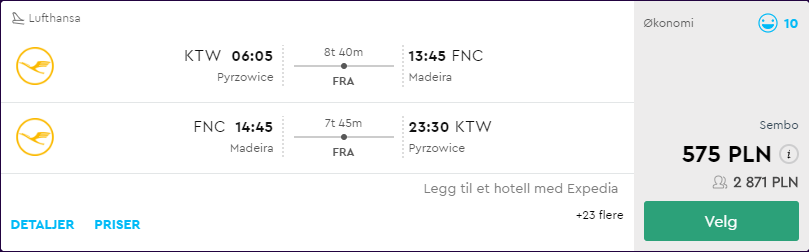 Madera z KTW.png