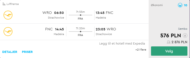 Madera z WRO.png