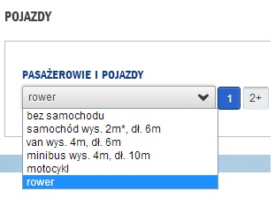 Pojazdy.jpg