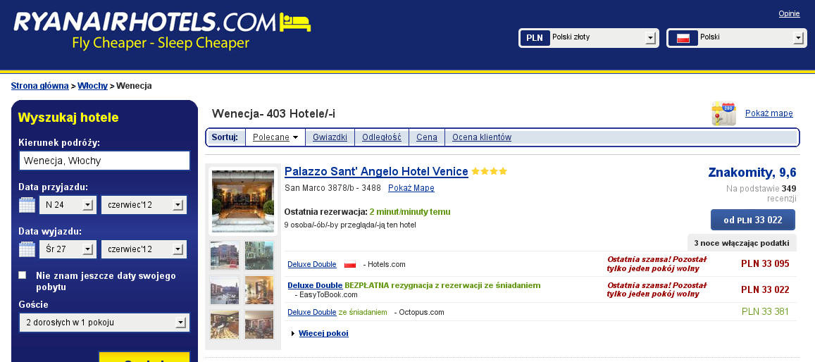 ryanairhotels.jpg
