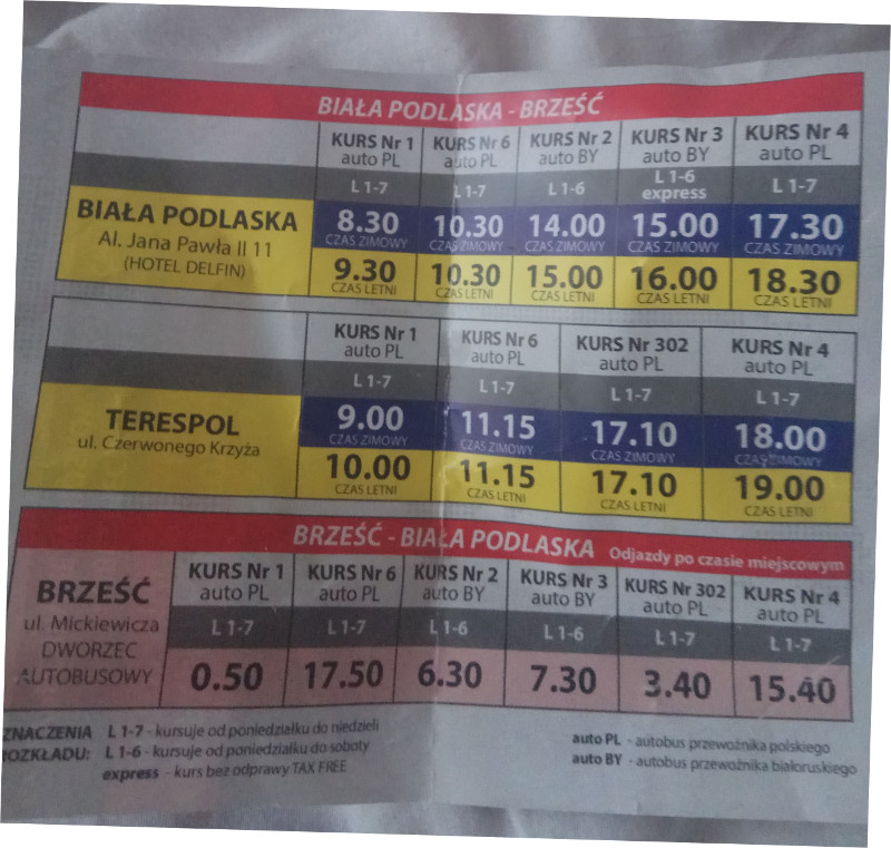 rozklad1.jpg