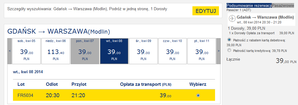 gdansk.png