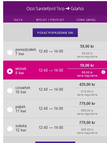 sandefjord.jpg
