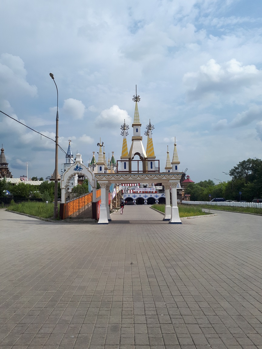 20180619_090113_1.jpg