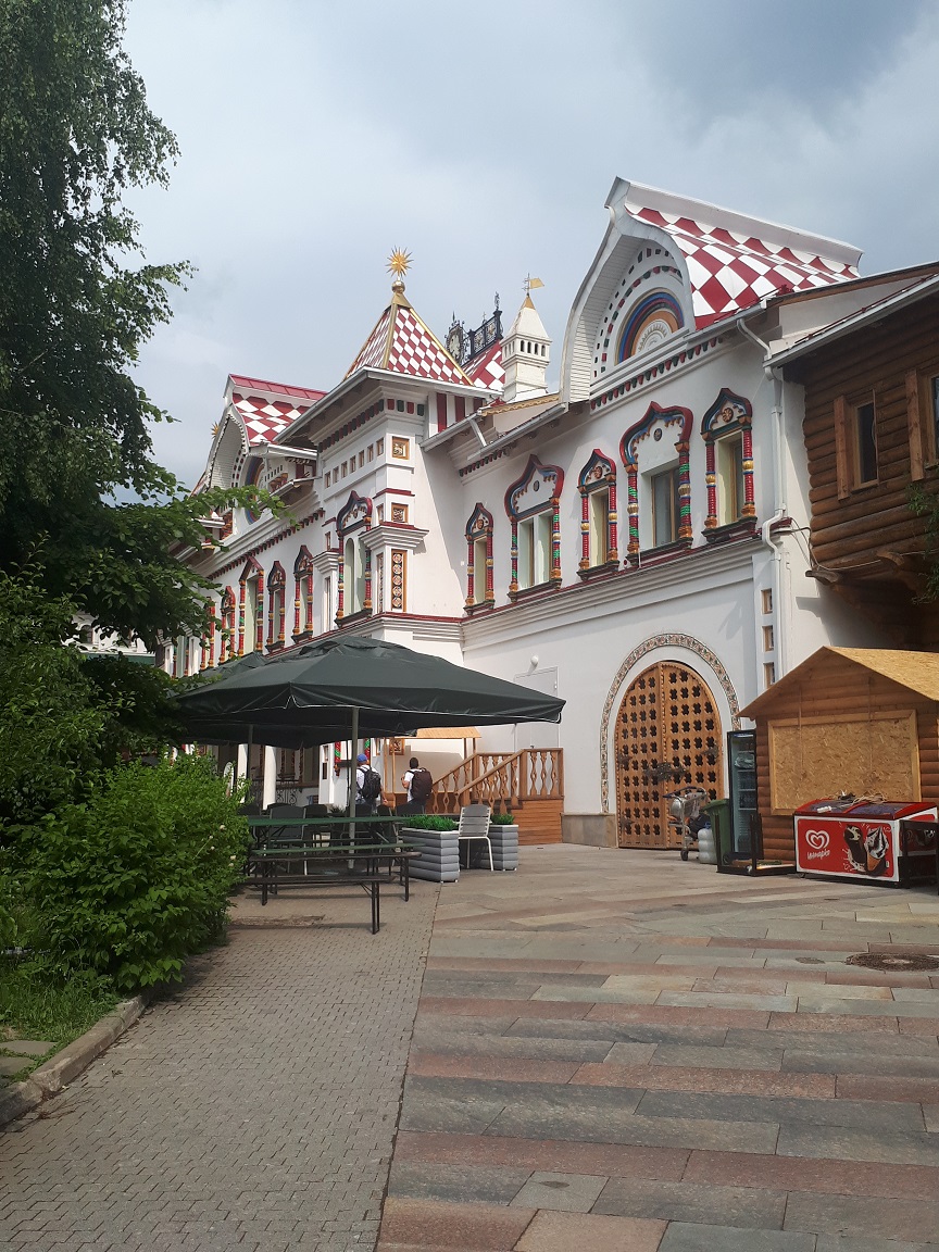 20180619_092901_1.jpg