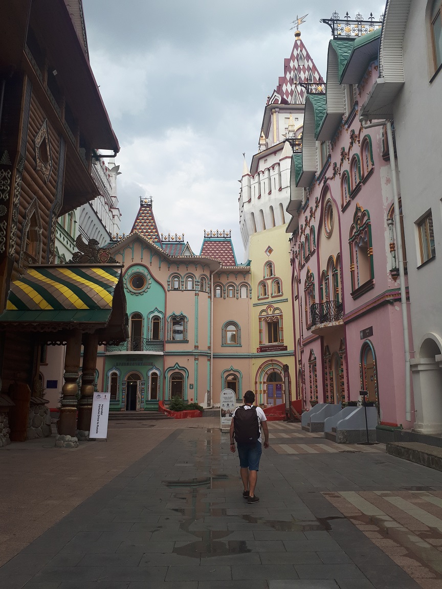 20180619_094052_1.jpg