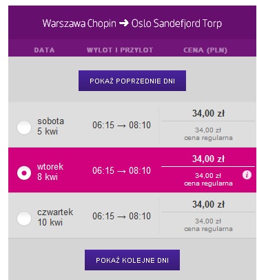 warszawa.jpg