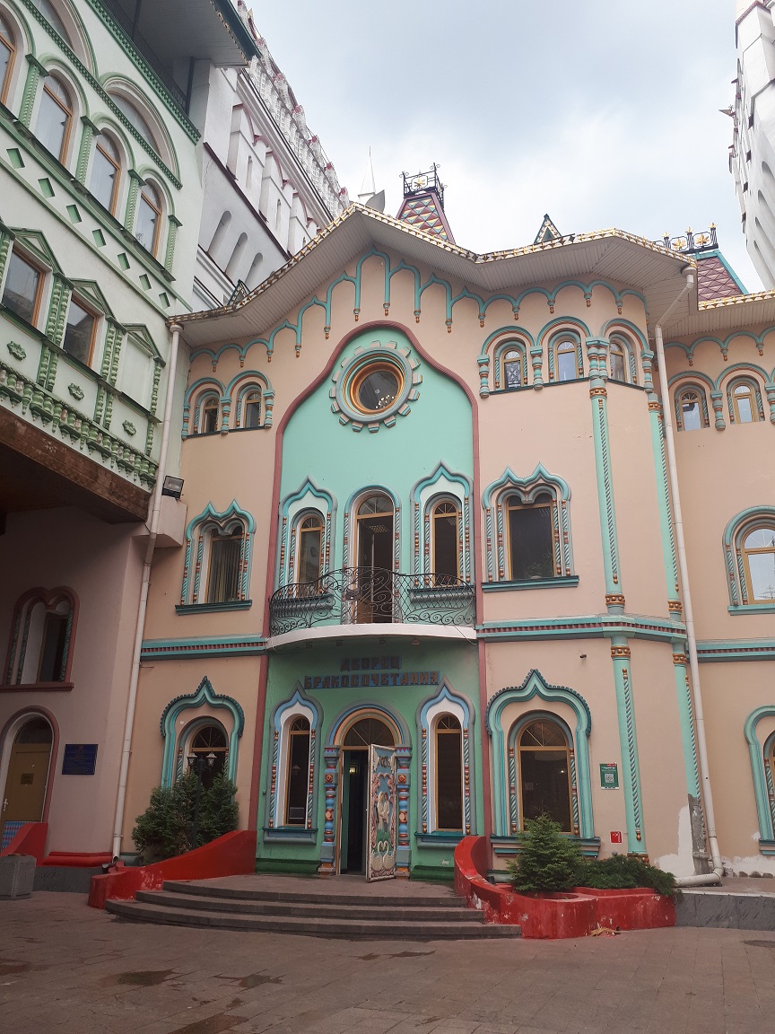 20180619_094120_1.jpg