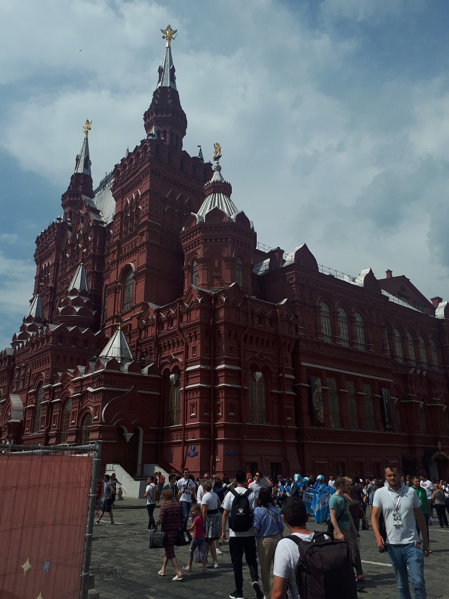 20180619_113119_1.jpg
