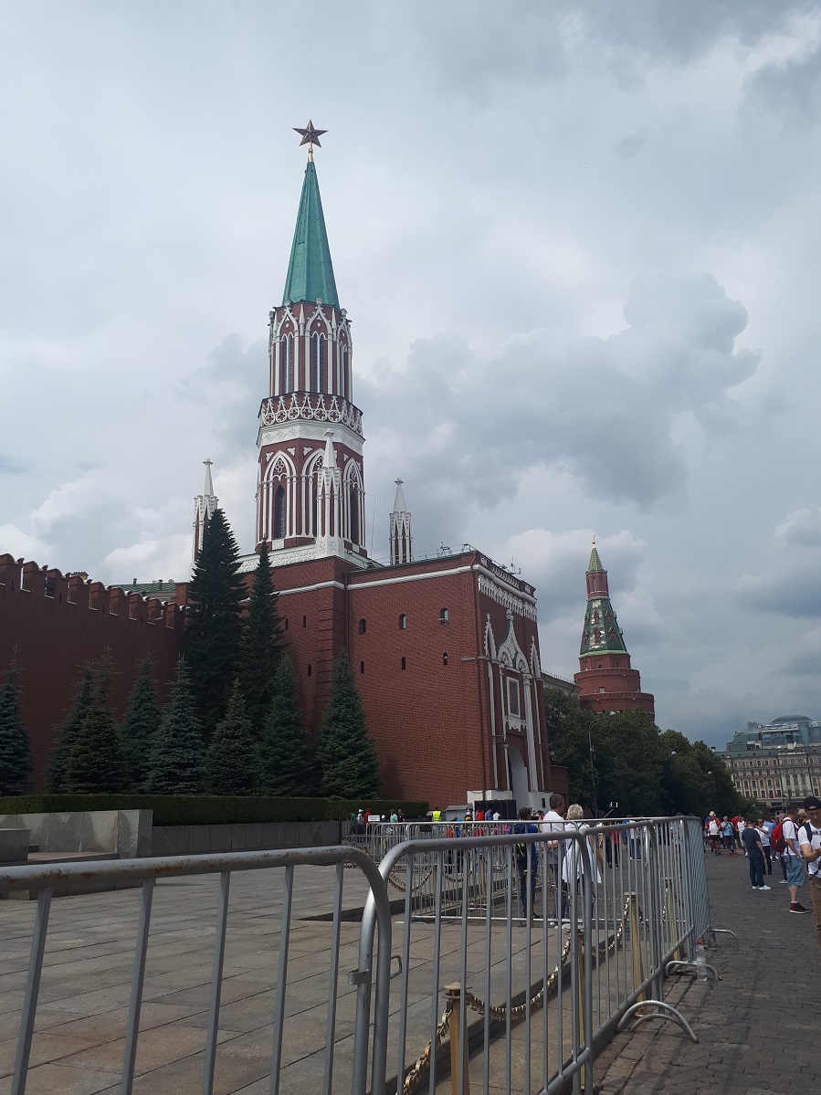 20180619_113608_1.jpg